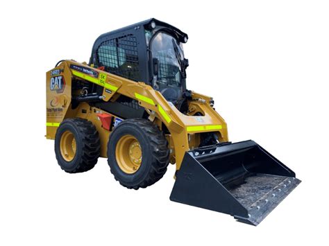 skid steer hire perth|digger loader hire near me.